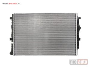 Glavna slika - Hladnjak - MojAuto