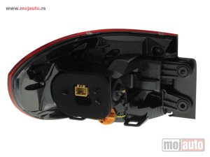 Glavna slika -  Stop Svetlo lampa - MojAuto