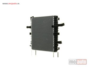 Glavna slika -  Hladnjak   - MojAuto