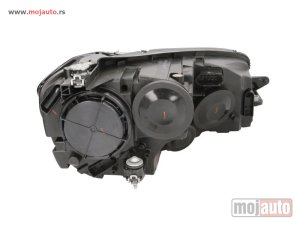 Glavna slika -  Farovi - MojAuto