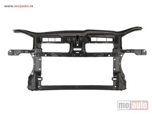 Glavna slika -  Vezni lim - MojAuto