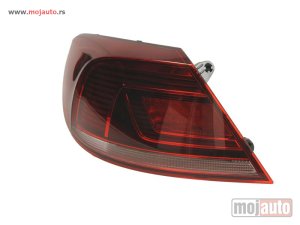 Glavna slika -  Stop Svetlo lampa - MojAuto