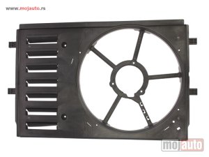 Glavna slika -  NOSAC VENTILATORA - MojAuto