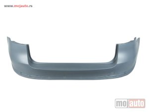 Glavna slika -  Branik - MojAuto