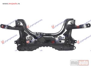 Glavna slika -  Nosac motora - MojAuto