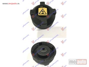 Glavna slika -  Poklopac posude za antifriz - MojAuto