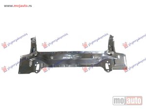 Glavna slika -  zadnji vezni lim - MojAuto