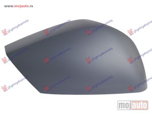NOVI: delovi  Poklopac retrovizora