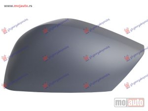 NOVI: delovi  Poklopac retrovizora