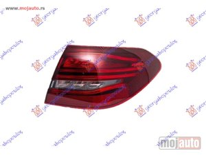 Glavna slika - Stop lampa spoljna - MojAuto