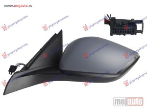 Glavna slika -  Retrovizor - MojAuto