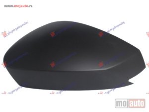 NOVI: delovi  Poklopac retrovizora