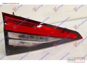 Glavna slika -  Stop lampa unutrasnja - MojAuto