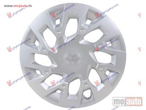 Glavna slika -  Ratkapna - MojAuto