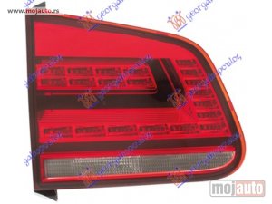 Glavna slika -  Stop lampa unutrasnja led - MojAuto