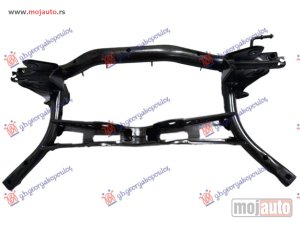 Glavna slika -  Nosac zadnje osovine - MojAuto