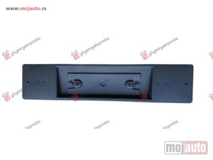 Glavna slika - Drzac tablice nosac - MojAuto