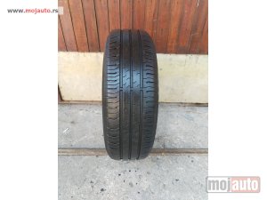 polovni delovi  2676. Guma CONTINENTAL 15-ica, LETNJA 185/65, Šara 6.5 mm