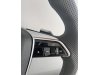 Slika 3 -  Audi volan NOVO - MojAuto