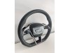Slika 5 -  Audi volan NOVO - MojAuto