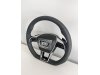 Slika 6 -  Audi volan NOVO - MojAuto