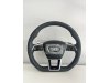 Slika 1 -  Audi volan NOVO - MojAuto