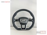 NOVI: delovi  Audi volan NOVO