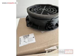 Glavna slika - Audi zvucnik A6/A7 NOVO - MojAuto