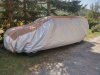 Slika 2 - Ford Ranger 2.0 XLT  - MojAuto