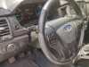 Slika 4 - Ford Ranger 2.0 XLT  - MojAuto