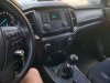 Slika 5 - Ford Ranger 2.0 XLT  - MojAuto