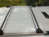 Slika 6 - Ford Ranger 2.0 XLT  - MojAuto
