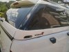 Slika 7 - Ford Ranger 2.0 XLT  - MojAuto