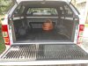 Slika 9 - Ford Ranger 2.0 XLT  - MojAuto