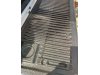 Slika 10 - Ford Ranger 2.0 XLT  - MojAuto