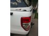 Slika 11 - Ford Ranger 2.0 XLT  - MojAuto