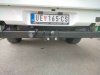 Slika 12 - Ford Ranger 2.0 XLT  - MojAuto