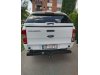Slika 13 - Ford Ranger 2.0 XLT  - MojAuto
