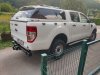 Slika 14 - Ford Ranger 2.0 XLT  - MojAuto