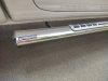 Slika 15 - Ford Ranger 2.0 XLT  - MojAuto