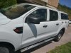 Slika 17 - Ford Ranger 2.0 XLT  - MojAuto