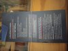 Slika 20 - Ford Ranger 2.0 XLT  - MojAuto