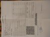 Slika 21 - Ford Ranger 2.0 XLT  - MojAuto