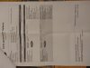 Slika 22 - Ford Ranger 2.0 XLT  - MojAuto