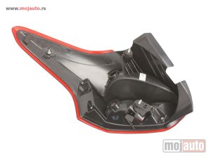 Glavna slika -  Stop Svetlo lampa - MojAuto