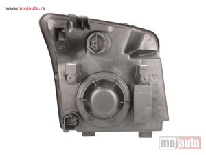 Glavna slika -  Farovi - MojAuto