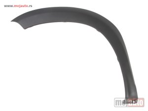NOVI: delovi  Rub plasticni  