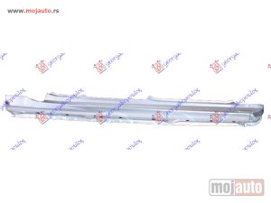 Glavna slika -  Prag - sajtna - MojAuto