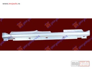 Glavna slika -  Prag - sajtna - MojAuto