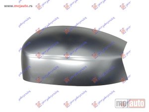 Glavna slika -  Poklopac retrovizora - MojAuto
